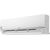Кондиционер сплит-система LG Standard Plus PC12SQ, изображение 14