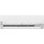 Кондиционер сплит-система LG Standard Plus PC12SQ, изображение 4