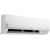 Кондиционер сплит-система LG Standard Plus PC12SQ, изображение 6