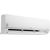 Кондиционер сплит-система LG Standard Plus PC12SQ, изображение 7