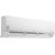 Кондиционер сплит-система LG Standard Plus PC12SQ, изображение 8