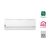 Кондиционер сплит-система LG Standard Plus PC09SQ, изображение 2