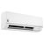 Кондиционер сплит-система LG Standard Plus PC09SQ, изображение 3