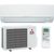 Кондиционер сплит-система Mitsubishi Electric Classic Inverter MSZ-HJ50VA/MUZ-HJ50VA