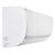 Кондиціонер спліт-система Midea Forest AF8-24N1C0-I/AF8-24N1C0-O, зображення 3