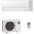 Кондиционер сплит-система Mitsubishi Electric Classic Inverter MSZ-HR25VF/MUZ-HR25VF
