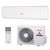 Кондиционер сплит-система Mitsubishi Heavy SRK71ZR-W/SRC71ZR-W
