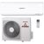 Кондиционер сплит-система Mitsubishi Heavy SRK50ZSX-W/SRC50ZSX-W(1)