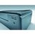 Кондиціонер спліт-система Daikin Stylish FTXA20BT/RXA20A, зображення 3