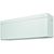 Кондиціонер спліт-система Daikin Stylish FTXA20AW/RXA20A, зображення 2