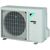 Кондиціонер спліт-система Daikin Stylish FTXA35AW/RXA35A, зображення 8