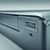 Кондиціонер спліт-система Daikin Stylish FTXA42BS/RXA42B, зображення 4