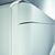 Кондиционер сплит-система Daikin Stylish FTXA50AW/RXA50B, изображение 5