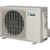 Кондиціонер спліт-система Daikin FTXP71M/RXP71M, зображення 5
