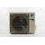 Кондиционер сплит-система Daikin FTXF20C/RXF20C, изображение 17