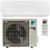 Кондиционер сплит-система Daikin FTXF20C/RXF20C
