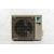 Кондиціонер спліт-система Daikin FTXF25C/RXF25C, зображення 10
