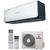 Кондиционер сплит-система Mitsubishi Heavy SRK25ZS-SB/SRC25ZS-S, изображение 2