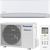 Кондиціонер спліт-система Panasonic Compact Inverter CS/CU-TZ71TKEW