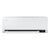 Кондиционер сплит-система Samsung WindFree Airise Mass R32 AR24BXHCNWKNUA, изображение 12