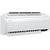 Кондиционер сплит-система Samsung Geo WindFree WiFi-PM1.0-MDS AR09AXAAAWKNER, изображение 13