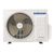 Кондиционер сплит-система Samsung Geo WindFree WiFi-PM1.0-MDS AR09AXAAAWKNER, изображение 15