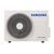 Кондиціонер спліт-система Samsung GEO WindFree WiFi R32 AR18BXFAMWKNUA, зображення 10