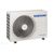 Кондиціонер спліт-система Samsung GEO WindFree WiFi R32 AR18BXFAMWKNUA, зображення 13
