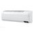 Кондиціонер спліт-система Samsung GEO WindFree WiFi R32 AR18BXFAMWKNUA, зображення 6