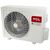 Кондиціонер спліт-система TCL Ocarina TAC-24CHSD/TPG11I Inverter R32 WI-FI, зображення 10