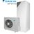 Daikin ERLQ/EHVH(X)16S18CB3V. Серия Altherma / All in One