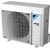 Daikin   ERGA/EHVH(X)08S18D6V. Серия Altherma 3 / Bi-Bloc, зображення 2