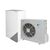 Daikin ERLQ/EHBH(X)16CB9W. Серия Altherma / Bi-Bloc
