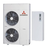 Тепловой насос Mitsubishi HeatGuard 140VNX (140VSX)