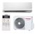 Кондиціонер спліт-система Toshiba RAS-B10J2KVG-UA/RAS-10J2AVG-UA
