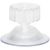 Присоски EcoFlow Suction cups