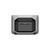 Додаткова батарея EcoFLow DELTA Pro 3 Extra Battery