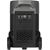 Зарядная станция EcoFlow DELTA Pro (3600 Вт·ч) - Refurbished, изображение 4