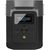 Зарядна станція EcoFlow DELTA mini (882 Вт·год), зображення 6