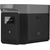 Додаткова батарея EcoFlow DELTA Max Extra Battery, зображення 5