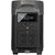Зарядная станция EcoFlow DELTA Pro (3600 Вт·ч) - Refurbished, изображение 8