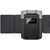 Комплект EcoFlow DELTA + 4*110W Solar Panel, зображення 6