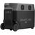 Зарядная станция EcoFlow DELTA Pro (3600 Вт·ч) - Refurbished, изображение 5