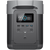 Зарядна станція EcoFlow DELTA (1260 Вт·год) - Міжнародна версія - Refurbished, зображення 2