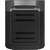 Додаткова батарея EcoFlow DELTA Max Extra Battery, зображення 3