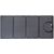 Сонячна панель EcoFlow 160W Solar Panel, зображення 6