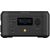 Зарядна станція EcoFlow RIVER mini (210 Вт·год) - Refurbished, зображення 3