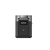 Додаткова батарея EcoFlow DELTA 2 Extra Battery, зображення 5