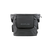 Сумка EcoFlow DELTA 2 Bag, изображение 2