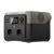 Зарядная станция EcoFlow RIVER 2 Max (512 Вт·ч), изображение 7